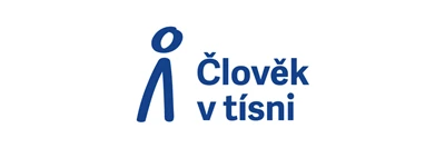 Člověk v tísni, o.p.s. 