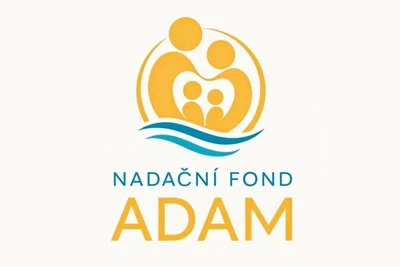 Nadační fond Adam