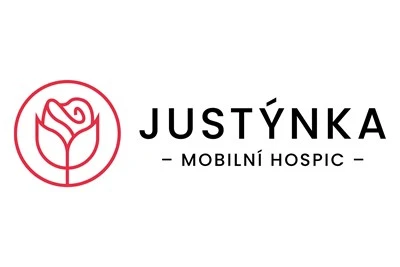 Mobilní hospic Justýnka, z.ú.