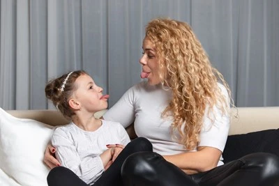 Centrum Pod křídly