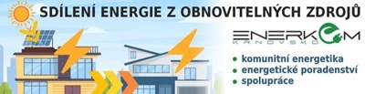  ENERKOM Krnovsko z. s.
