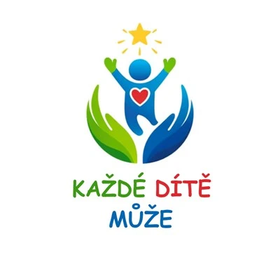 Každé dítě může, z.s.