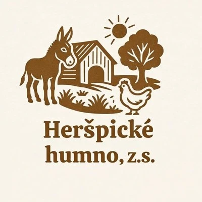 Heršpické humno, z.s. 