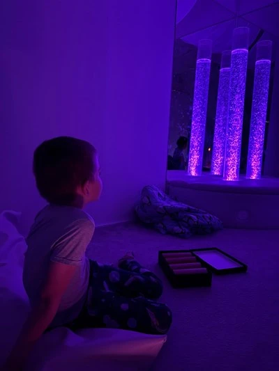 Paspoint, z. ú.