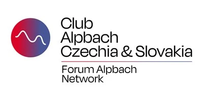Club Alpbach Czechia & Slovakia, z. s.
