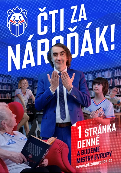 Svaz českých knihkupců a nakladatelů