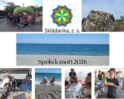 Skládanka, z. s.