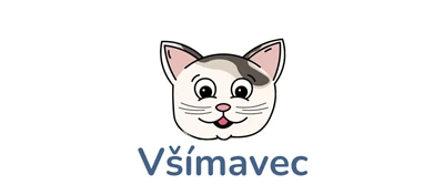 Všímavec