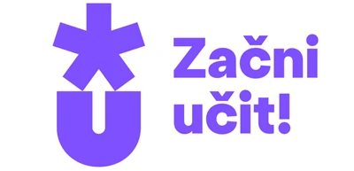 Začni učit!, z. s.