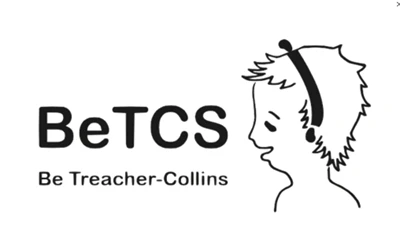 Víc srdcem než očima